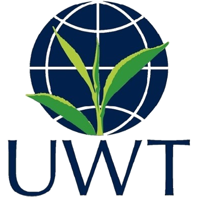 UniWorld Teas Logo
